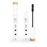 Mascara Perfect n°41 Extra noir thumbnail