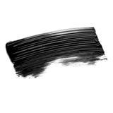 Mascara Perfect n°41 Extra noir thumbnail