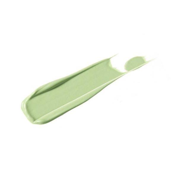 Base de teint sublimatrice n°25 Verte 30ml thumbnail