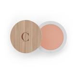 Correcteur de cernes n°08 Beige abricoté 4g thumbnail