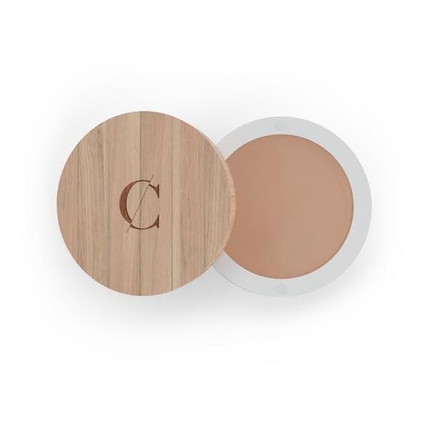 Correcteur de cernes n°09 Beige doré thumbnail