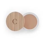 Correcteur de cernes n°09 Beige doré thumbnail