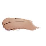 Correcteur de cernes n°09 Beige doré thumbnail