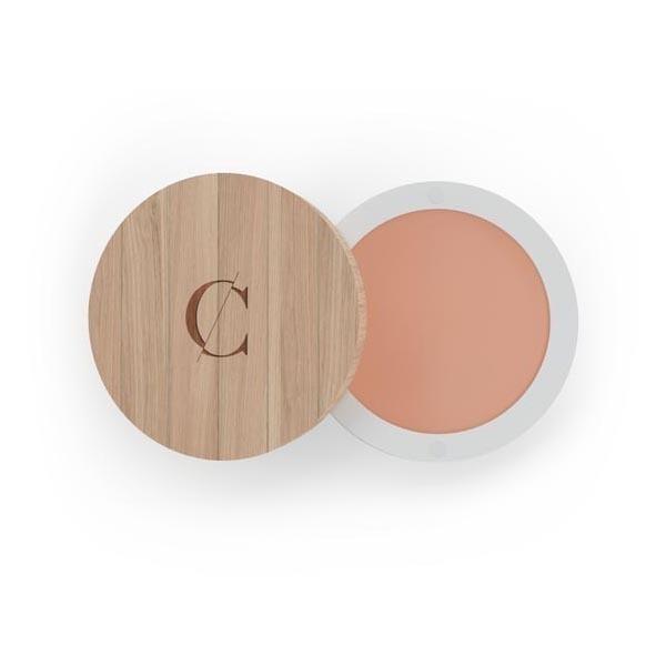 Correcteur de cernes n°12 Beige clair thumbnail