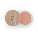 Correcteur de cernes n°12 Beige clair thumbnail