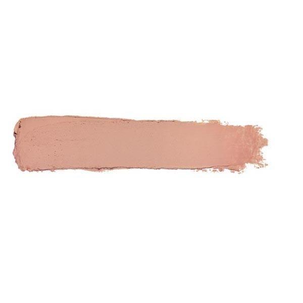 Correcteur de cernes n°12 Beige clair thumbnail