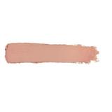 Correcteur de cernes n°12 Beige clair thumbnail