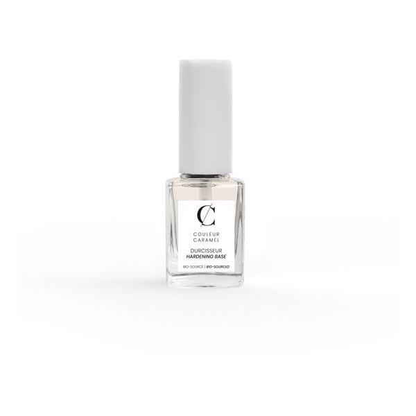 Durcisseur d'ongles n°31 thumbnail