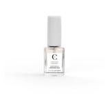 Durcisseur d'ongles n°31 thumbnail