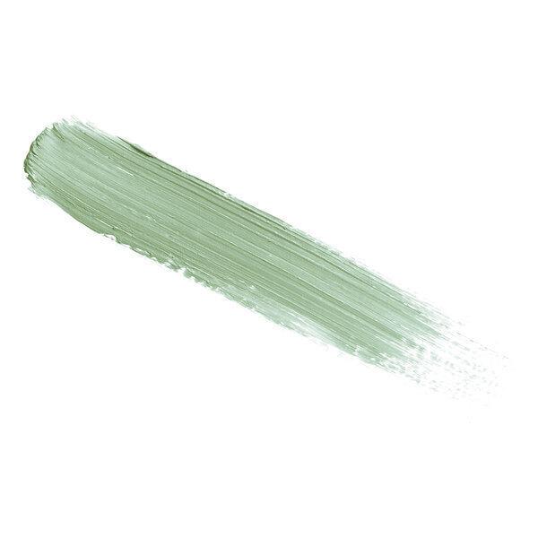 Recharge Correcteur de rougeurs n°16 Vert thumbnail