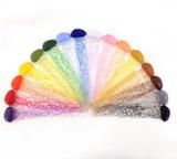 Sac de 16 Cailloux Crayons thumbnail
