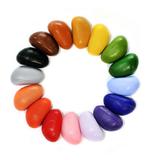 Sac de 16 Cailloux Crayons thumbnail