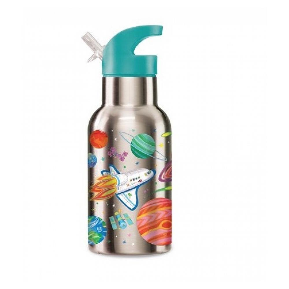 gourde isotherm Space bottle 400 ml