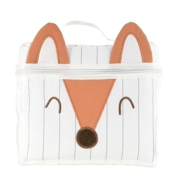 Trousse de toilette Dream Forest thumbnail