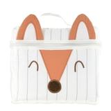 Trousse de toilette Dream Forest thumbnail