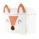 Trousse de toilette Dream Forest thumbnail