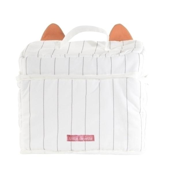 Trousse de toilette Dream Forest thumbnail