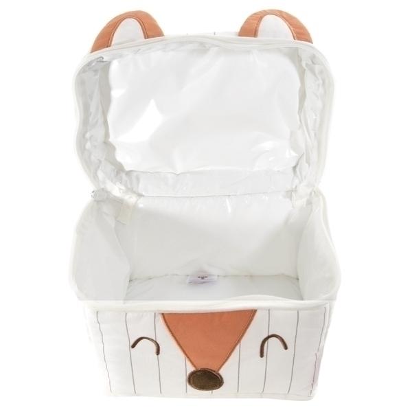 Trousse de toilette Dream Forest thumbnail