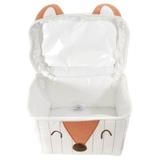 Trousse de toilette Dream Forest thumbnail