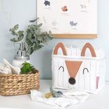 Trousse de toilette Dream Forest thumbnail