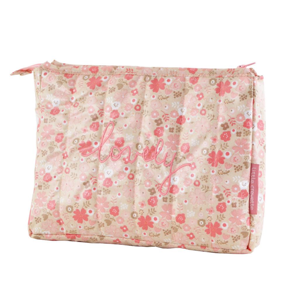 Trousse de toilette Mila thumbnail