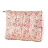 Trousse de toilette Mila thumbnail