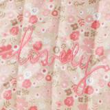 Trousse de toilette Mila thumbnail