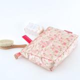 Trousse de toilette Mila thumbnail