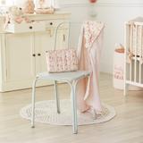 Trousse de toilette Mila thumbnail