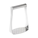 Presse purée en inox thumbnail