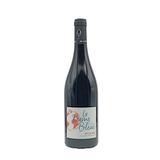 AOP Côtes du Rhône rouge - 14%vol thumbnail