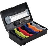 Mandoline Ultra Deluxe - De Buyer thumbnail