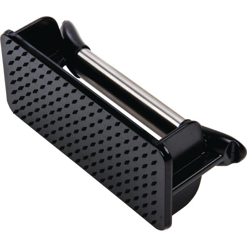 Mandoline Ultra Deluxe - De Buyer thumbnail