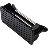 Mandoline Ultra Deluxe - De Buyer thumbnail