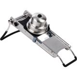 Mandoline Ultra Deluxe - De Buyer thumbnail