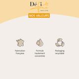 Complément alimentaire Oméga 3 - 90 capsules thumbnail