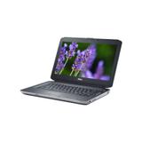 Dell Latitude E5430 thumbnail