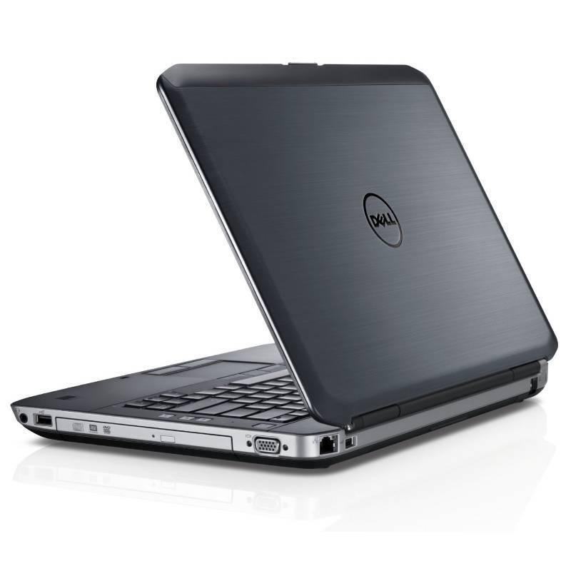 Dell Latitude E5430 thumbnail