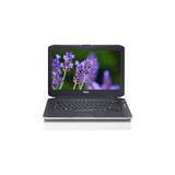 Dell Latitude E5430 thumbnail