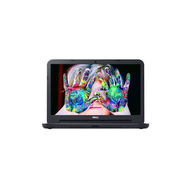 Dell Latitude 3540 thumbnail