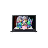 Dell Latitude 3540 thumbnail