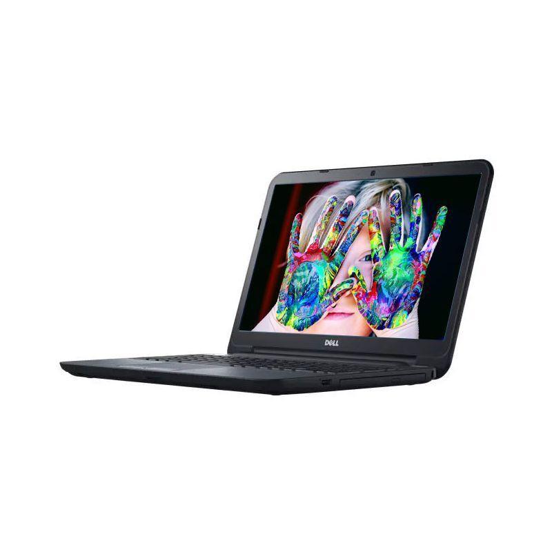 Dell Latitude 3540 thumbnail