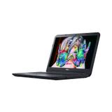 Dell Latitude 3540 thumbnail