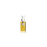 Huile démaquillante Deep Cleansing Oil DHC 70 ml thumbnail