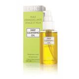Huile démaquillante Deep Cleansing Oil DHC 70 ml thumbnail