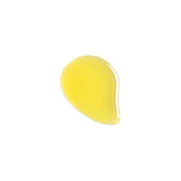 Huile démaquillante Deep Cleansing Oil DHC 70 ml thumbnail