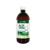 Jus d'aloé véra 1 litre Diet Horizon BIO thumbnail