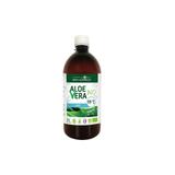 Jus d'aloé véra 1 litre Diet Horizon BIO thumbnail