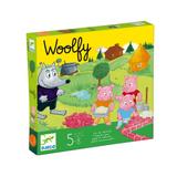jeu cooperatif Woolfy thumbnail