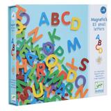 Magnetiques 83 petites lettres thumbnail
